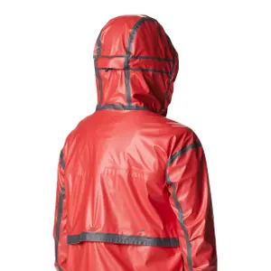 Women's jacket Columbia Outdry Extreme Wildrain Shell image-5