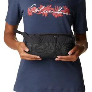 Damesparka Columbia Weekend Adventure Long Shell image-6