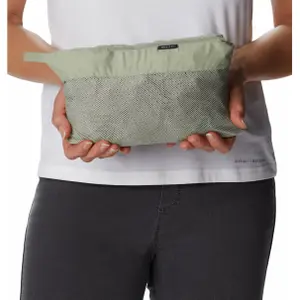 Jakke til kvinder Columbia Weekend Adventure Long Shell image-6