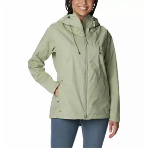 Jakke til kvinder Columbia Sunrise Ridge image-0