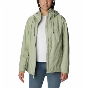 Chaqueta Columbia Sunrise Ridge image-0