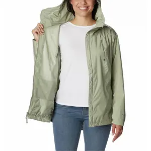 Chaqueta Columbia Sunrise Ridge image-1