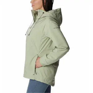 Chaqueta Columbia Sunrise Ridge image-2