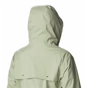 Chaqueta Columbia Sunrise Ridge image-4