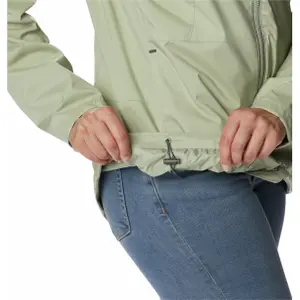 Chaqueta Columbia Sunrise Ridge image-5