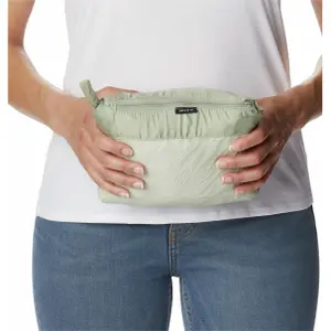 Chaqueta Columbia Sunrise Ridge image-6