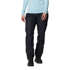 Pantaloni da jogging donna Columbia Pouring Adventure Ii image-0