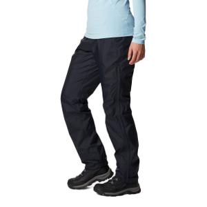 Pantaloni da jogging donna Columbia Pouring Adventure Ii image-1