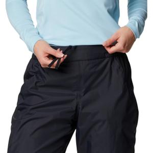 Pantaloni da jogging donna Columbia Pouring Adventure Ii image-4