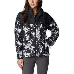 1989503-013-chaqueta-impermeable-para-mujer-columbia-flash-challengertm-negro-negro