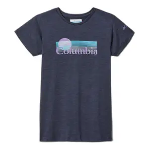 Girl's T-shirt Columbia Mission Lake ™ image-0