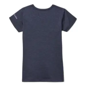 Girl's T-shirt Columbia Mission Lake ™ image-1