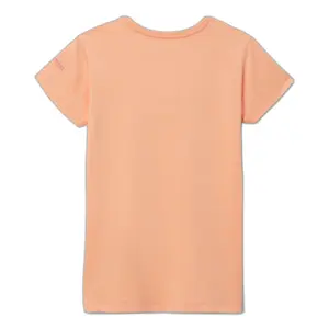 Girl's T-shirt Columbia Mission Lake ™ image-1