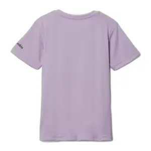 Girl's T-shirt Columbia Mission Lake ™ image-1