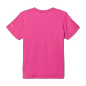 Girl's T-shirt Columbia Mission Lake ™ image-1