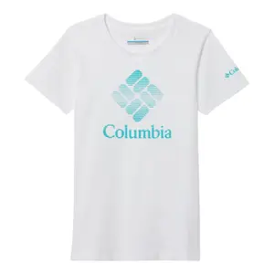 Girl's T-shirt Columbia Mission Lake ™ image-0