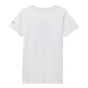 Girl's T-shirt Columbia Mission Lake ™ image-1