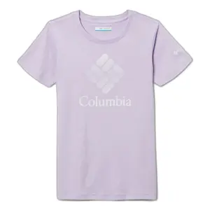 Girl's T-shirt Columbia Mission Lake ™ image-0