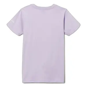 Girl's T-shirt Columbia Mission Lake ™ image-1