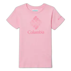 Girl's T-shirt Columbia Mission Lake ™ image-0