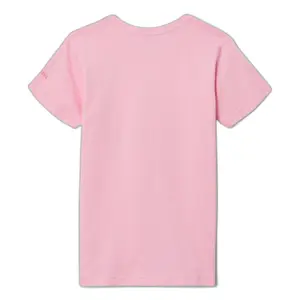Girl's T-shirt Columbia Mission Lake ™ image-1