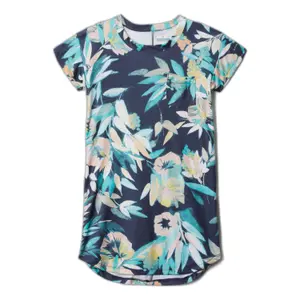 Girl's dress Columbia Parker Ridge™ image-0