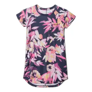 Girl's dress Columbia Parker Ridge™ image-0