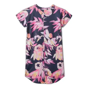 Girl's dress Columbia Parker Ridge™ image-1