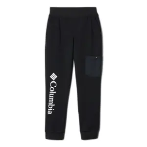 Kids' joggers Columbia Trek™ image-0