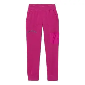 Kids' joggers Columbia Trek™ image-0