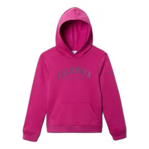 Junior Hoodie Columbia Trek™ image-0