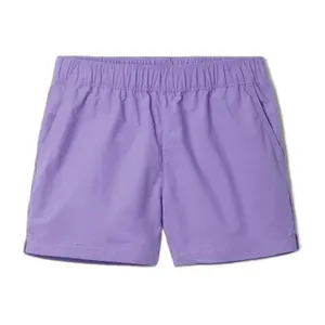 Girls' Shorts Columbia Washed Out™ image-0