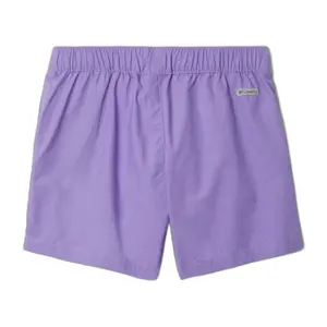 Girls' Shorts Columbia Washed Out™ image-1