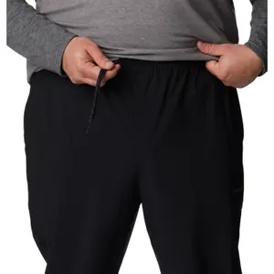 Pantalones de chándal grandes tamaños Columbia Hike™ image-2