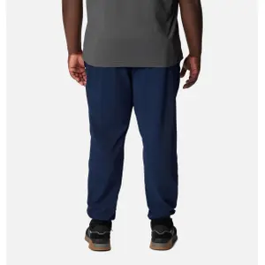 Pantalones de chándal grandes tamaños Columbia Hike™ image-2