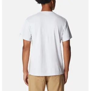 T-shirt Columbia Graphic Zero Ice Cirro-Cool™ image-1