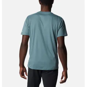 T-Shirt Columbia Graphic Zero Ice Cirro-Cool™ image-1