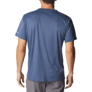 T-shirt Columbia Graphic Zero Ice Cirro-Cool™ image-1