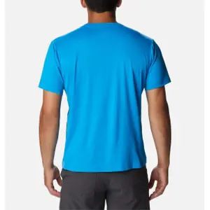 T-shirt Columbia Graphic Zero Ice Cirro-Cool™ image-1