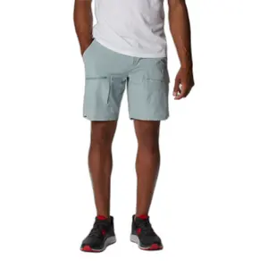 Corto Columbia Maxtrail™ Lite image-0