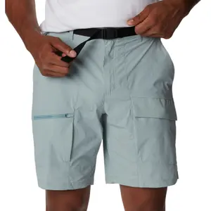 Corto Columbia Maxtrail™ Lite image-1