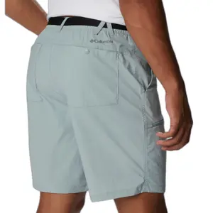 Corto Columbia Maxtrail™ Lite image-3