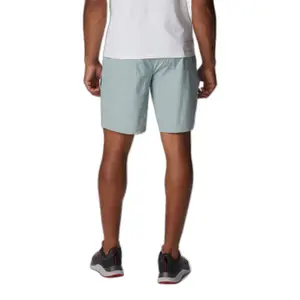 Corto Columbia Maxtrail™ Lite image-2