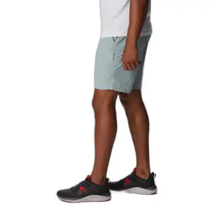 Corto Columbia Maxtrail™ Lite image-4