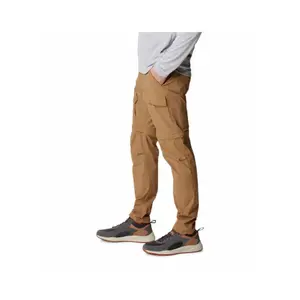 Calças conversíveis Columbia Maxtrail Lite image-0