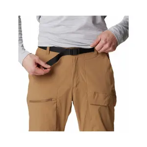 Calças conversíveis Columbia Maxtrail Lite image-2