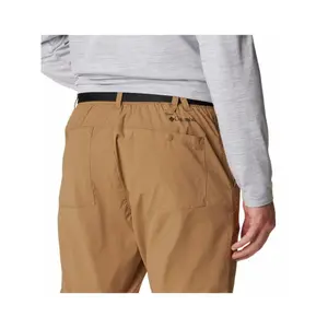 Calças conversíveis Columbia Maxtrail Lite image-3