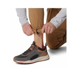 Calças conversíveis Columbia Maxtrail Lite image-4