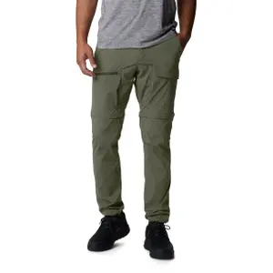 Calças conversíveis Columbia Maxtrail Lite image-0