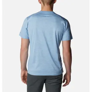 T-shirt met ronde hals Columbia Alpine Chill™ image-1